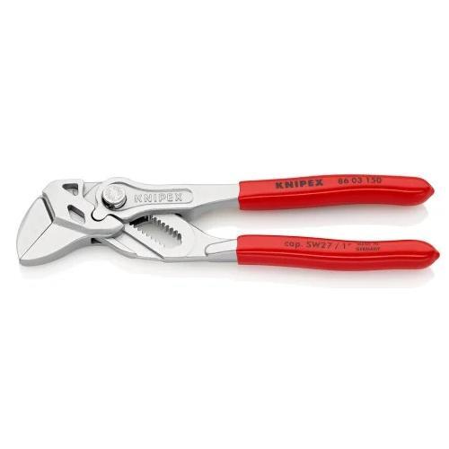 Knipex pinza pinze - knipex,