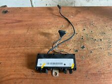 PEUGEOT 407 2008 MODULO