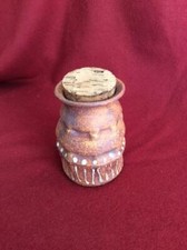 Samuel Calder Mid Century