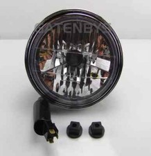 Per Faro Yamaha 8" RD250 RD350