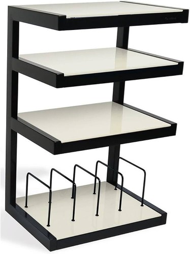 Norstone esse vinyl - fi,