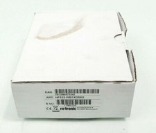 Rotronic | HF532-WB1XD5XX |