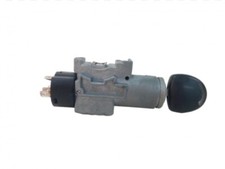 *BLOCCHETTO ACCENSIONE DAEWOO