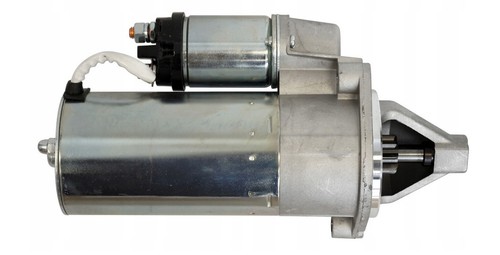 Motorino avviamento uaz gaz - motorino,