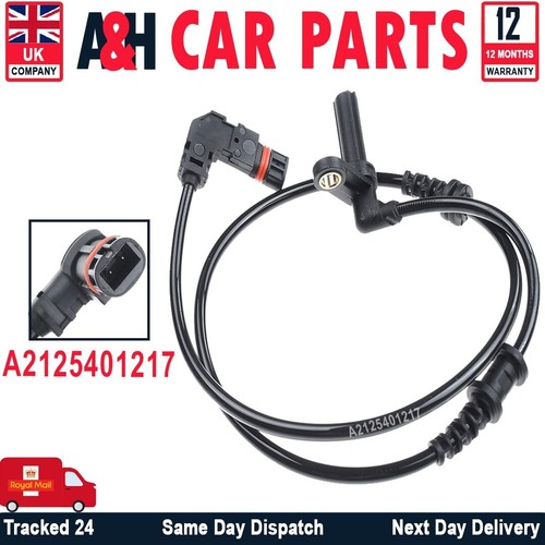 Per mercedes benz e300 - per,