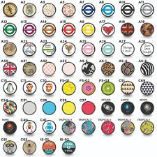 Grande Selezione Metallo