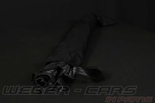 Parete Divisoria Rete