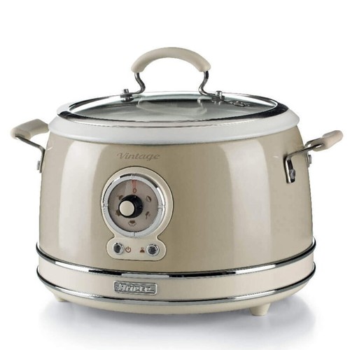 Ariete 2904 rice cooker - 2904,