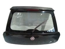 Portellone Posteriore per Fiat