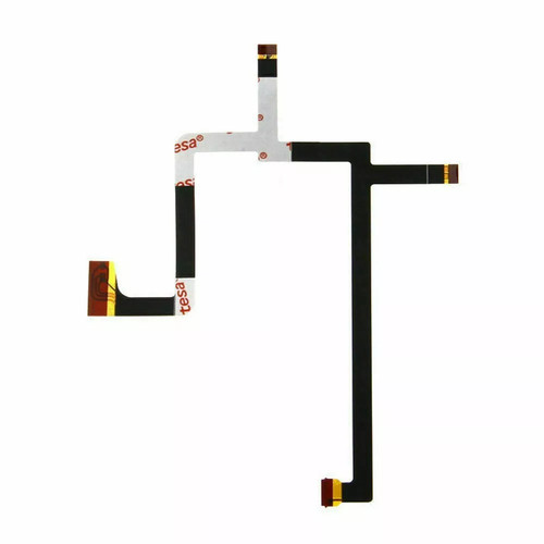 Nuovo cavo flex flat - cavo,