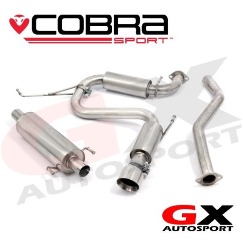 Ty03 cobra sport toyota celica - cobra,