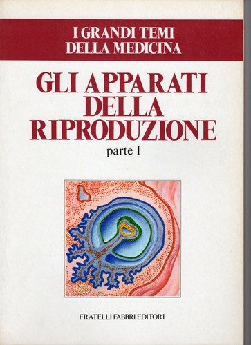 Grandi temi della - medicina,