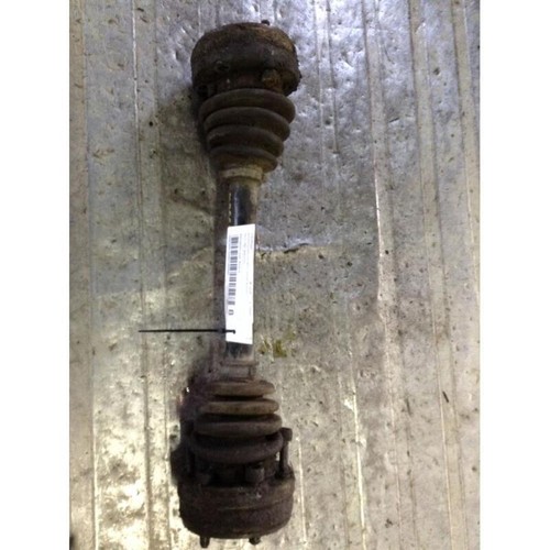 Semialbero post volkswagen - semialbero, post.