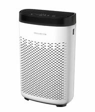 Rowenta Pure Air Essential