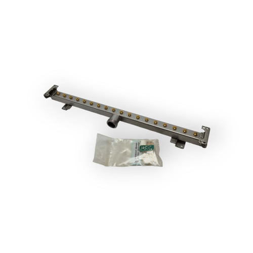 Junkers 8716011964 kit - 8716011964,
