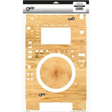 dj-skins - Pioneer DJ CDJ 2000