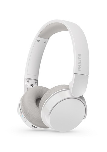 Philips cuffie ear - philips,