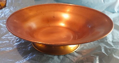 Vintage cucina rustico - cucina,