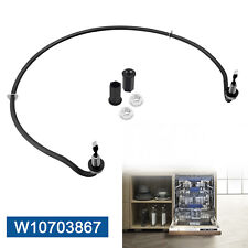 W10703867 Elemento riscaldante