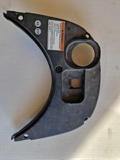 PLASTICA SOTTO SELLA  PIAGGIO VESPA PRIMAVERA 50 2017-2023 /4T 2T (MAG1)