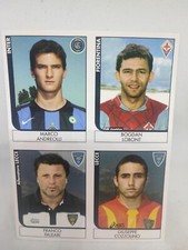 figurina Aggiornamenti per