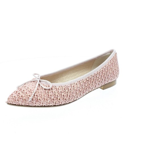 Borgo firenze ballerine - firenze,