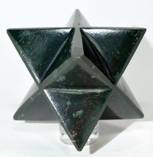 95g bloodstone 8 - 95g,