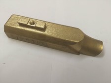 Wiper Die R76 diapositiva 1