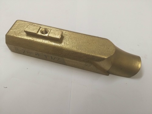 Tergicristallo die r76 dia - r76, 1