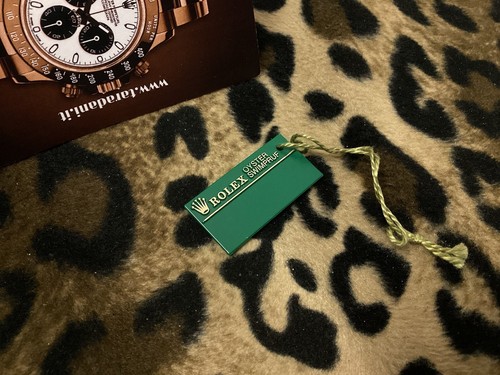 2002 2003 rolex gmt 16710 - y,