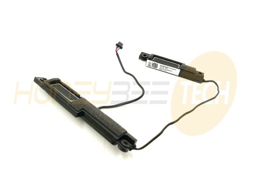 Set altoparlanti originali - set,