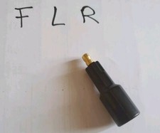 PROLUNGA CANDELA IN BACHELITE