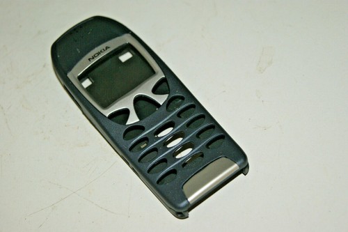 Coque complete nokia 6210 - coque,