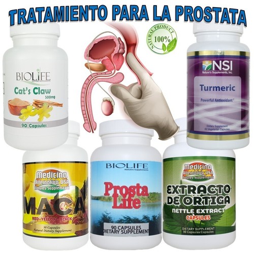 Prodotto naturale para - para, la