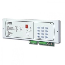 PANNELLO COMBINATORE