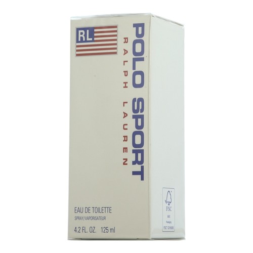 Ralph lauren polo sport - ralph, man