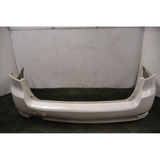 PARAURTI POST. SUBARU LEGACY