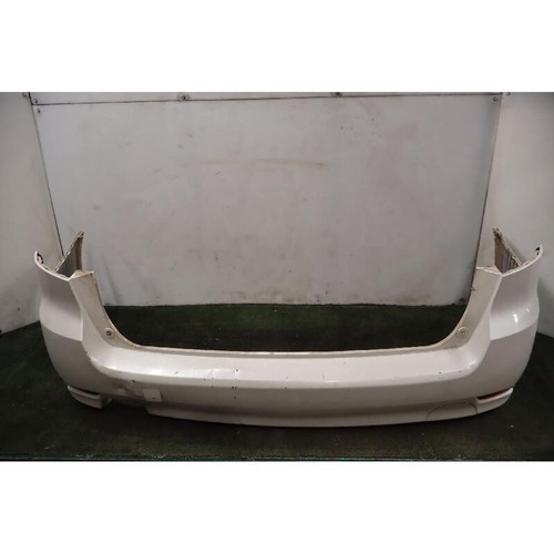 Paraurti post subaru legacy - subaru,