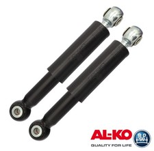 Set Alko Universale