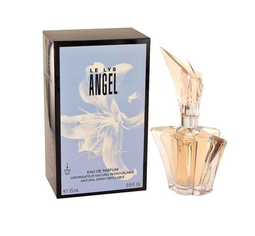 Thierry mugler angel les lys - mugler,