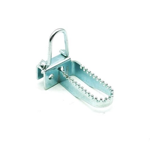 Pedale freno originale - pedale, freno,