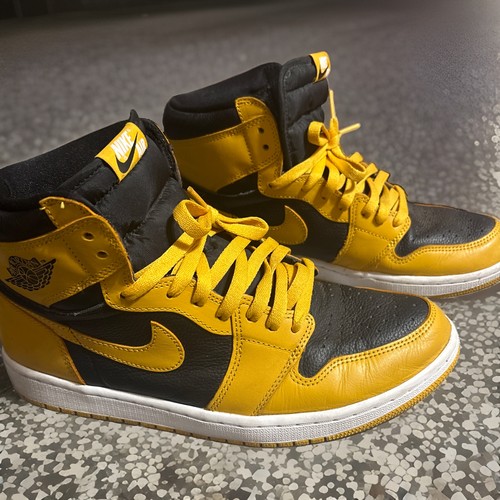 Taglia jordan 1 retro og - -,