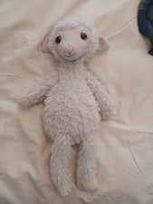 Peluche Jellycat Blowzy Belle