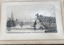 Figurine firmate Raden