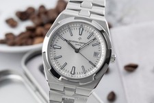 Orologio uomo automatico