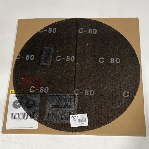 Nuovo 5pz avanti - nuovo!!,