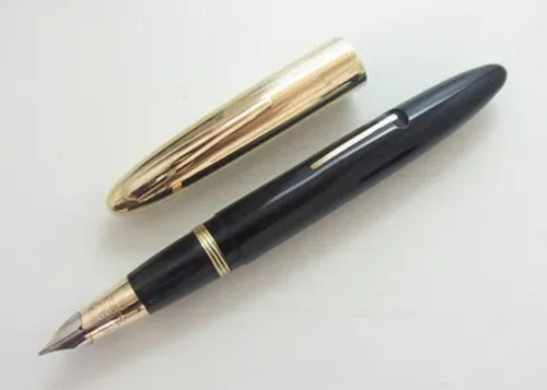 Penna stilografica sheaffer - penna,