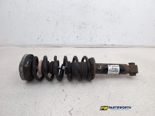Bmw xdrive20d xline f25 - x3,