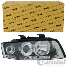 TYC FARI ANTERIORI D1S