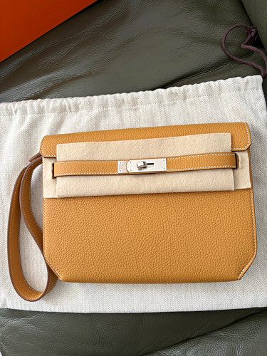 Borsa hermès kelly - borsa,